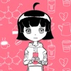 Caffeine Overdose Girl (feat. Conyabata) - Single