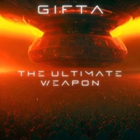 The Ultimate Weapon - Single - Gifta