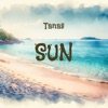 Sun - Single