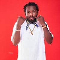 Brand No Y3 Solid - Single - Rap Fada