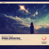 Somna (Saint Beyer Extended Remix) artwork