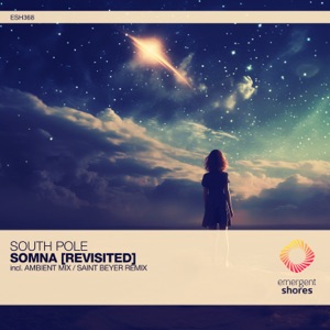 Somna [Revisited] - Single