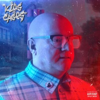 Boomer - Single - Kids In Cages