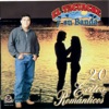 20 Éxitos Románticos (Edicion Limitada)