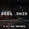 Feel This - Single