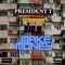 Make Money (feat. Big H) artwork