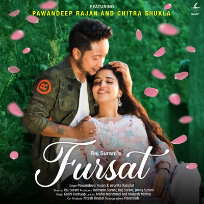 Fursat - Single