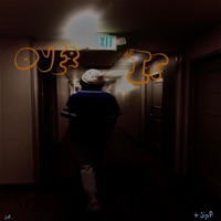 Over It! - Single - Taquan