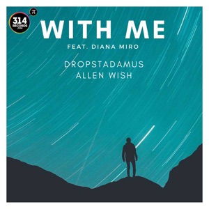 With Me (feat. Diana Miro)