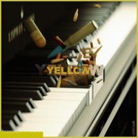 GOLD (feat. MOMORIZZA) - Single - Fasarah