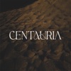 CENTAURIA