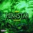 PORNSTAR