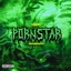 PORNSTAR - Single
