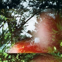Lazy Sunday - Single - instant era