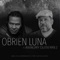 Buscando Testigos (feat. Amaury Gutierrez) - Obrien Luna lyrics