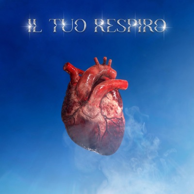 Il Tuo Respiro - Single