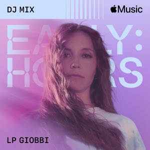 Early Hours (DJ Mix)