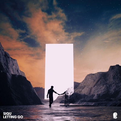 Letting Go