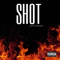 Shot - Single - loco