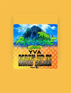 Escucha a Yva da Diva, mira videos musicales, lee su biografía, consulta las fechas de las gira y más.