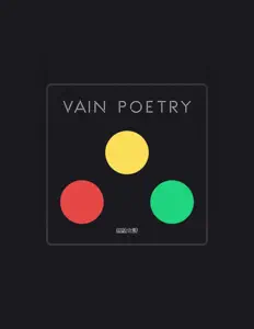 Écoutez Aki Rei, regardez des vidéoclips, lisez la biographie, consultez les dates de tournée et plus encore !