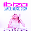 Ibiza Dance Music 2024 - Verschiedene Interpret:innen