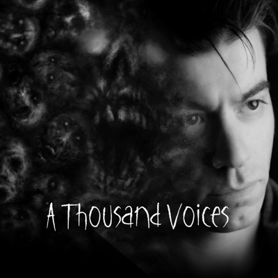 A Thousand Voices - Single