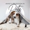 Pet Care Club - Pet Music Academy lyrics