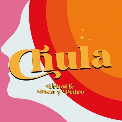 Chula - Single
