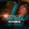 Acordei - Single