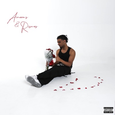 Amores & Riscos - EP
