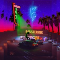 Ahora Soy Yo - EP - Master kee