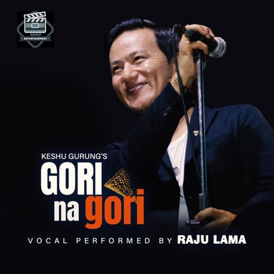 Gori na Gori - Single