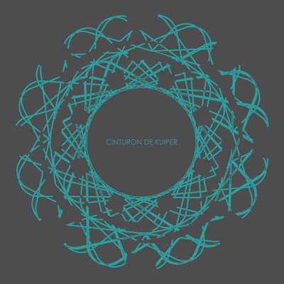 El Cinturón de Kuiper - Single