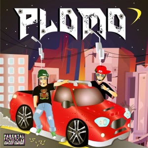 Plomo (feat. Lil Breysi) - Single