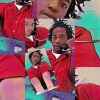 Painside Broken Hearts - Single - Fully Active