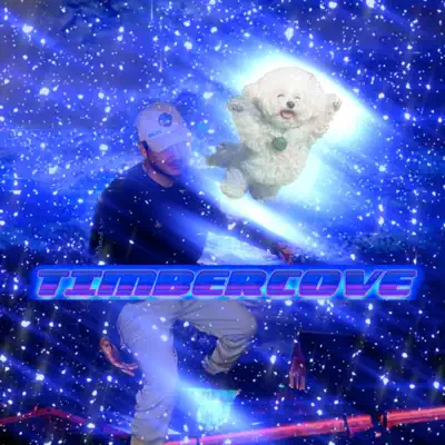 Listen to Timbercove by 4:44