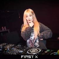 甜心反应 (DJ花哨版) - Single - 李佳宜, 摇摆新生代 & HuaShao