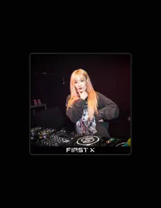 Listen to 李佳宜, watch music videos, read bio, see tour dates & more!