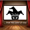 The Foole - Don't Call It Love