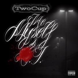 Been a Hard Day (feat. TDT) TwoCup