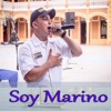 Soy Marino - Single