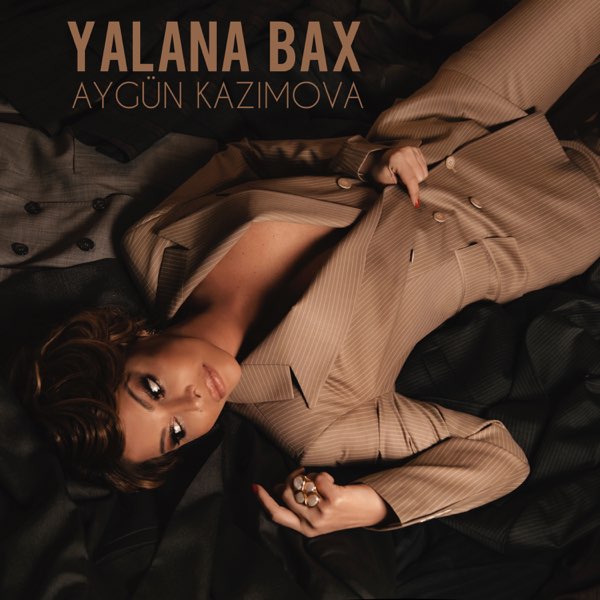 Порно Aygun Kazimova Порно Aygun Kazimova