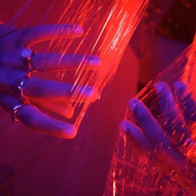 SOULEVANT / PSHIIT 2X - Single