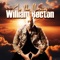 In the Morning (feat. Trumond Lee & Scot Moore) - William Becton lyrics
