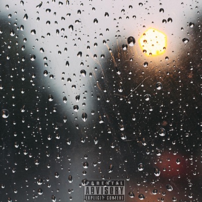 Don't Cry (feat. Danii'x) - Single