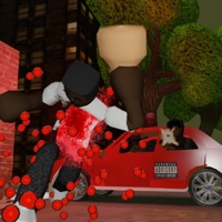 Ricky Pack - Single - 283 & shyneboikash