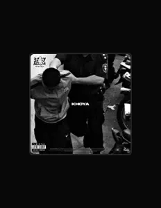 Escucha a BabyAdam, mira videos musicales, lee su biografía, consulta las fechas de las gira y más.