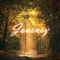 Journey - LeoBSK lyrics