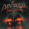 Daytona - Single